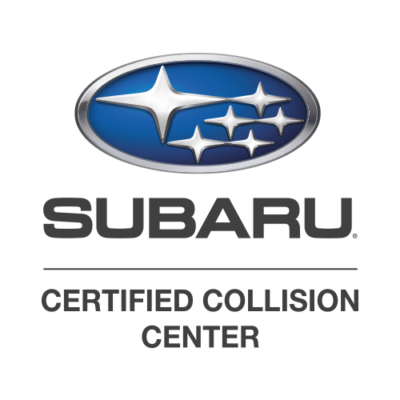 subaru logo